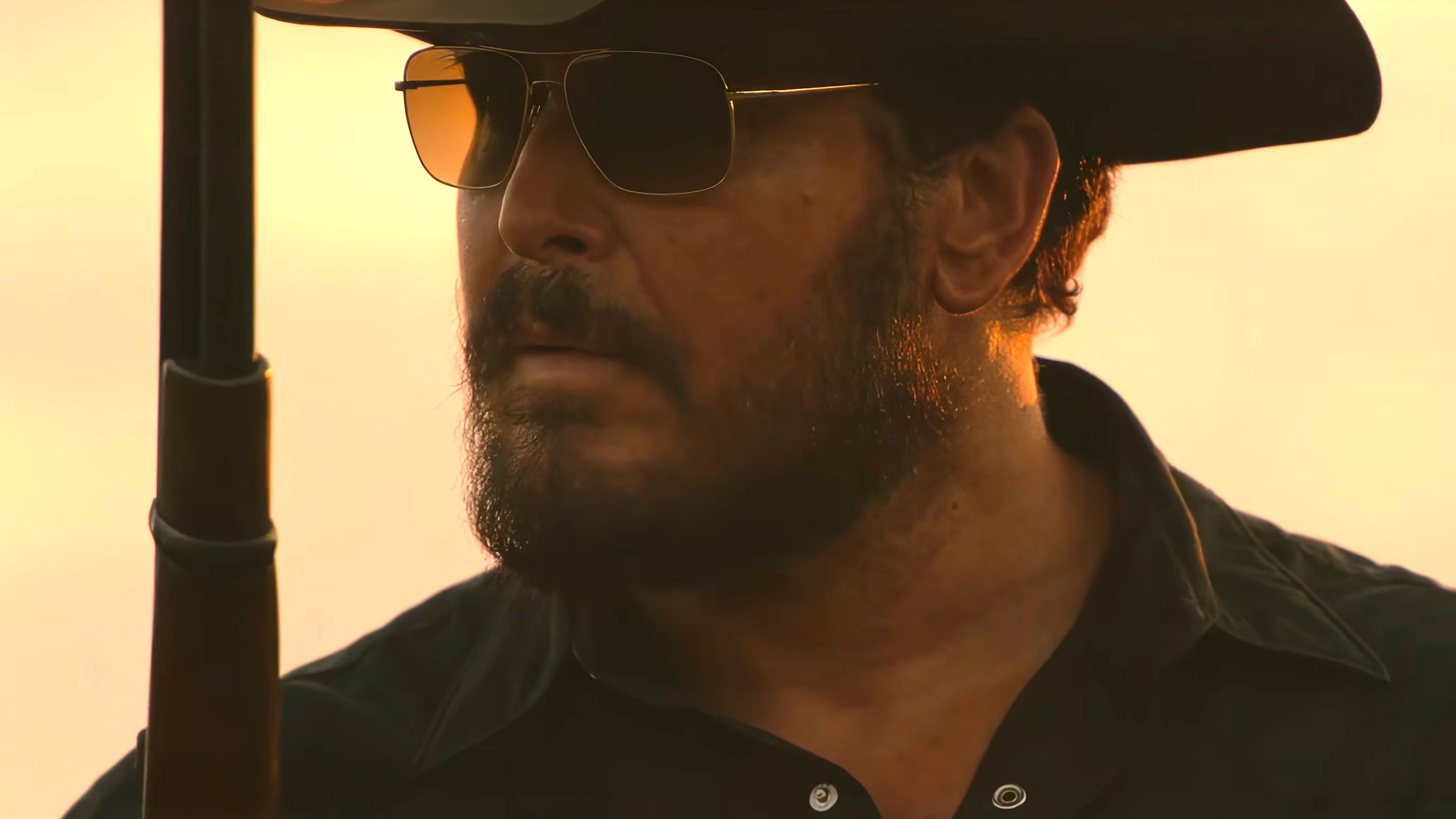 Dutton Ranch's New Cowboy Has Fully Chosen A Side After Rip's Devastating Decision image