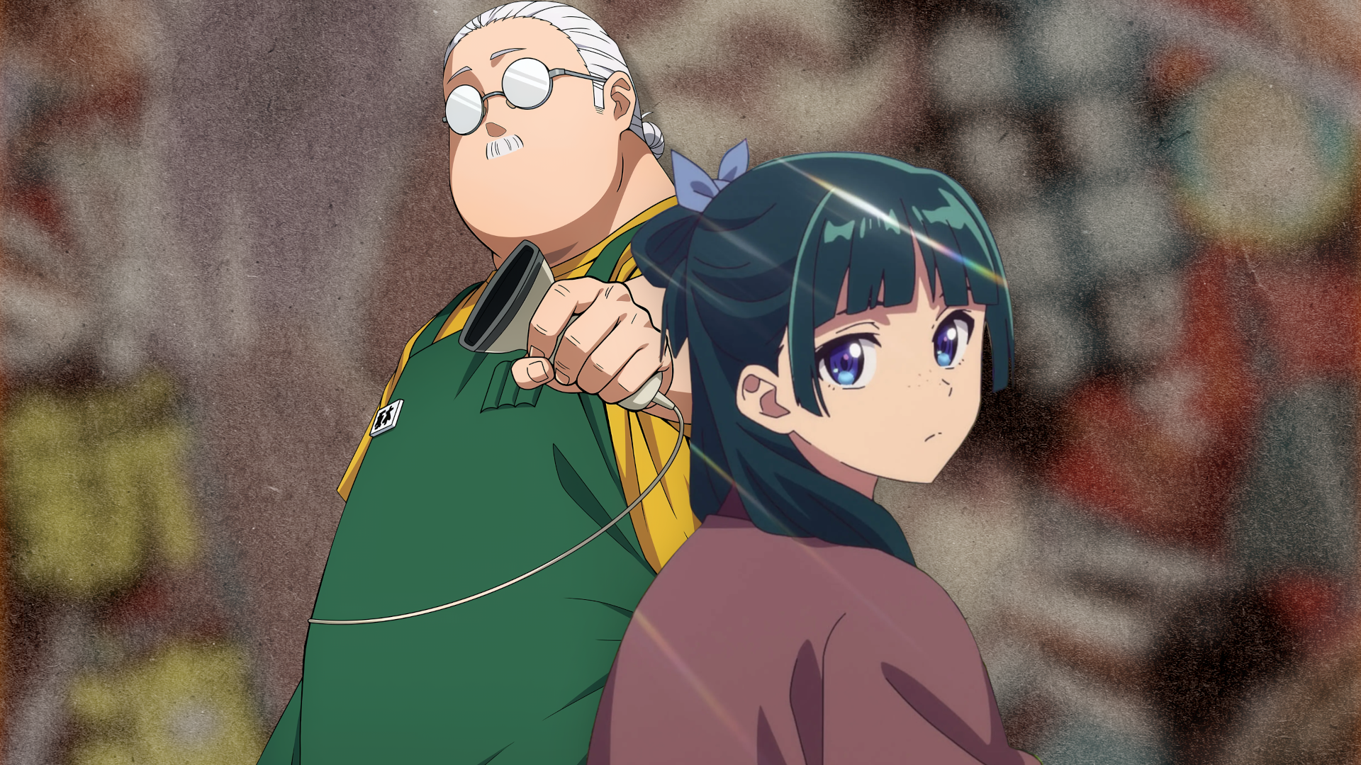 "Under Doctor" Manga Blends Action and Medical Mystery in Shonen Jump
