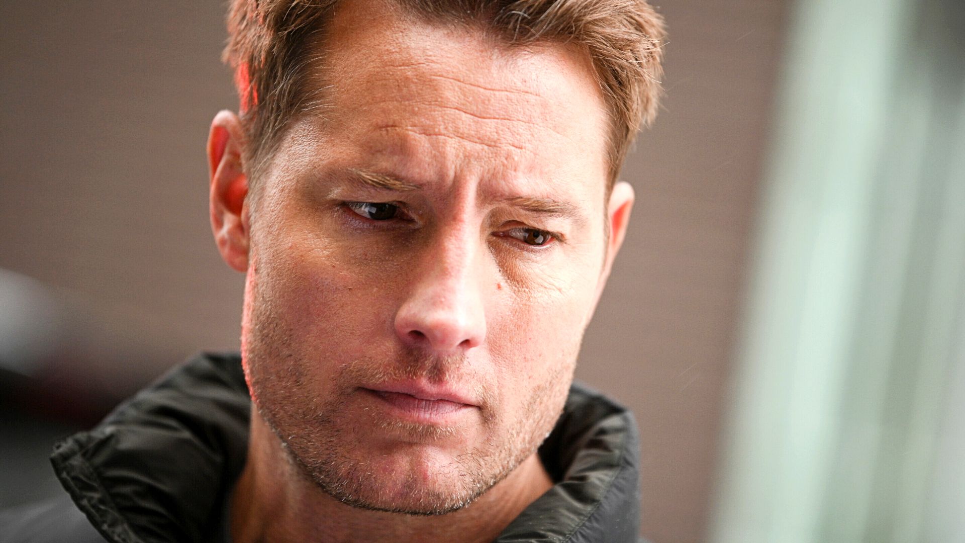 Justin Hartley's Tracker Officially Defeated By Taylor Sheridan's Marshals In 1 Key Aspect image