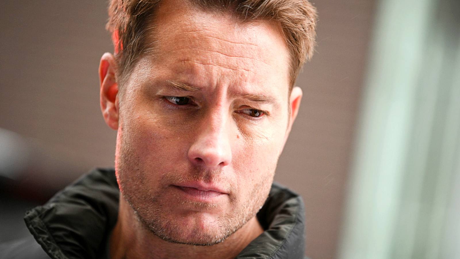 Justin Hartley's Tracker Officially Defeated By Taylor Sheridan's Marshals In 1 Key Aspect