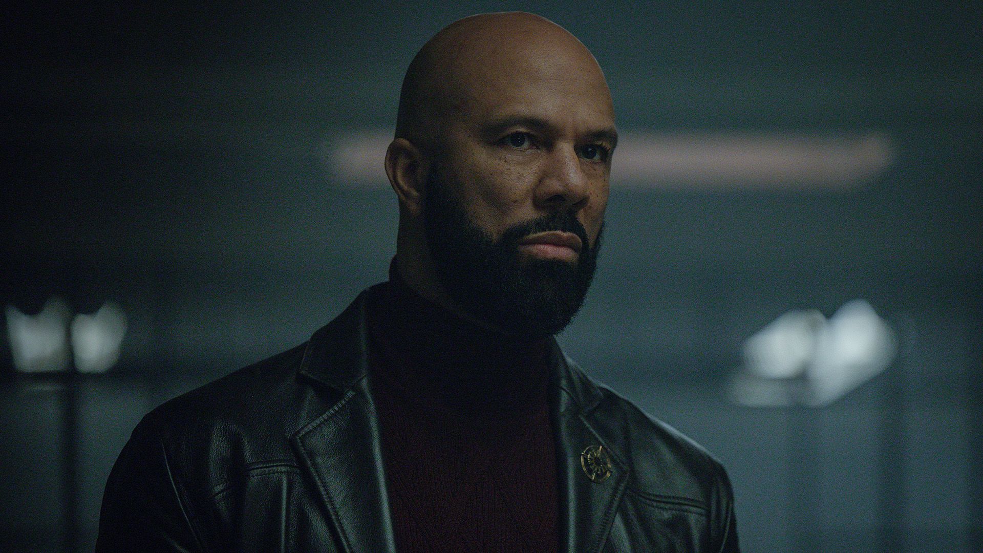 After 2 Years, Apple TV's Near-Perfect Dystopian Sci-Fi Series Finally Returns image