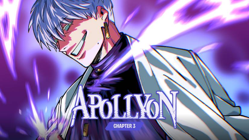 Copy of Apollyon Chapter 3 16x9