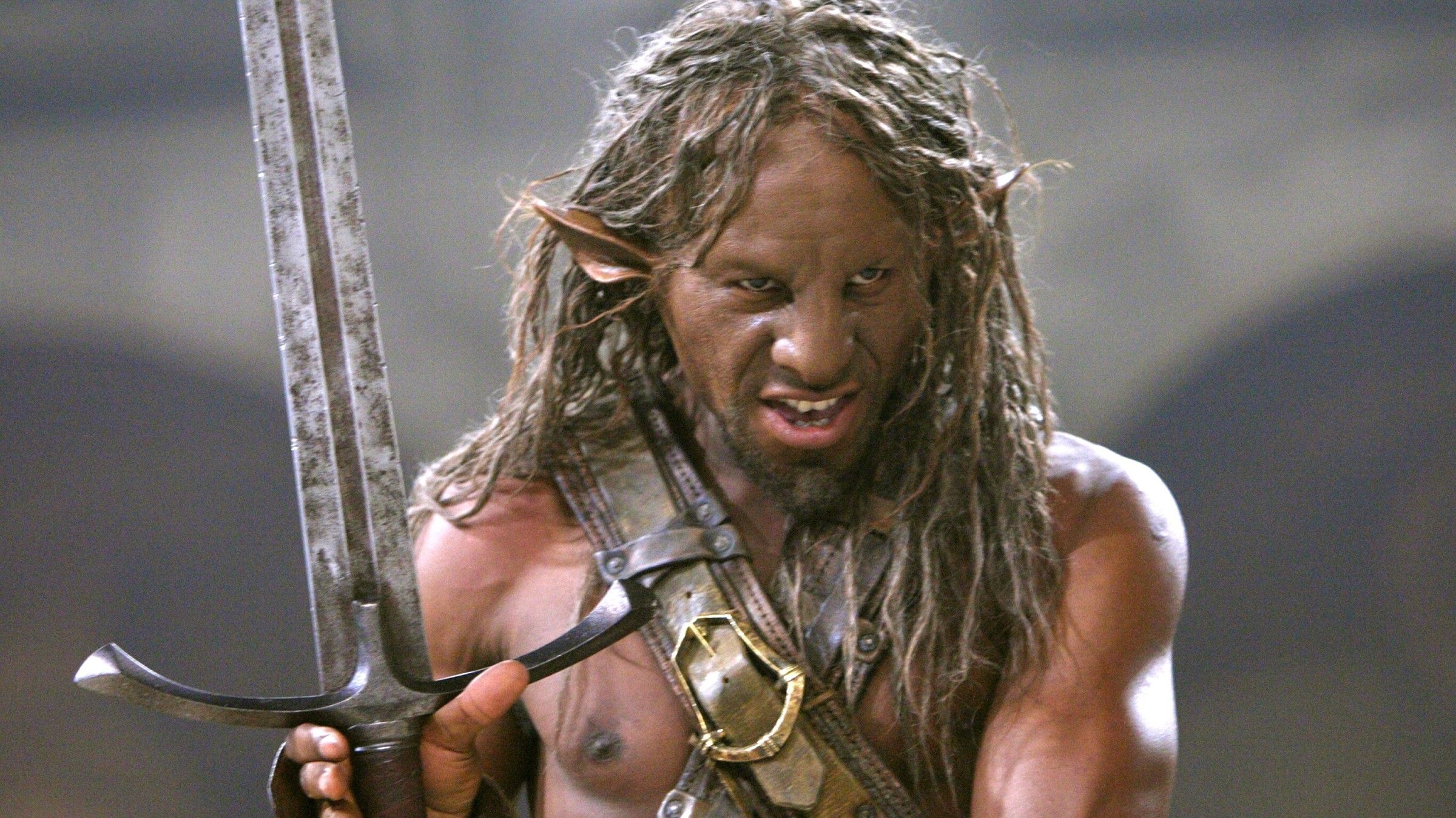 In 8 Months, Netflix Officially Reboots One Of The Biggest Fantasy Franchises Ever