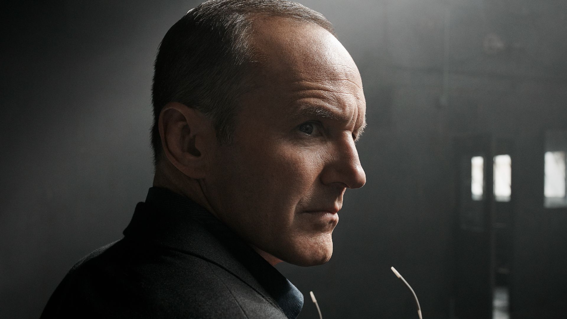 Agents Of SHIELD Timeline & MCU Watch Order: How It Fits With The Movies image