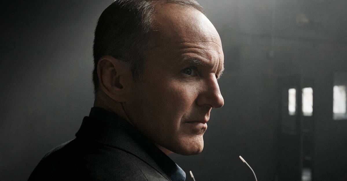 screenrant.com - Lewis Glazebrook - Agents Of SHIELD Timeline & MCU Watch Order: How It Fits With The Movies
