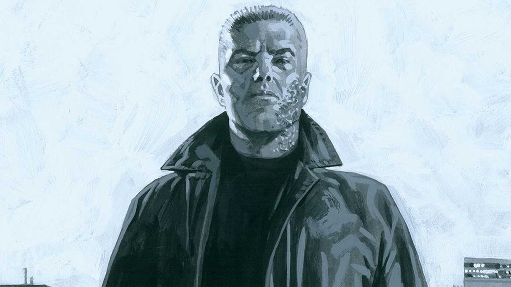 Criminal-2