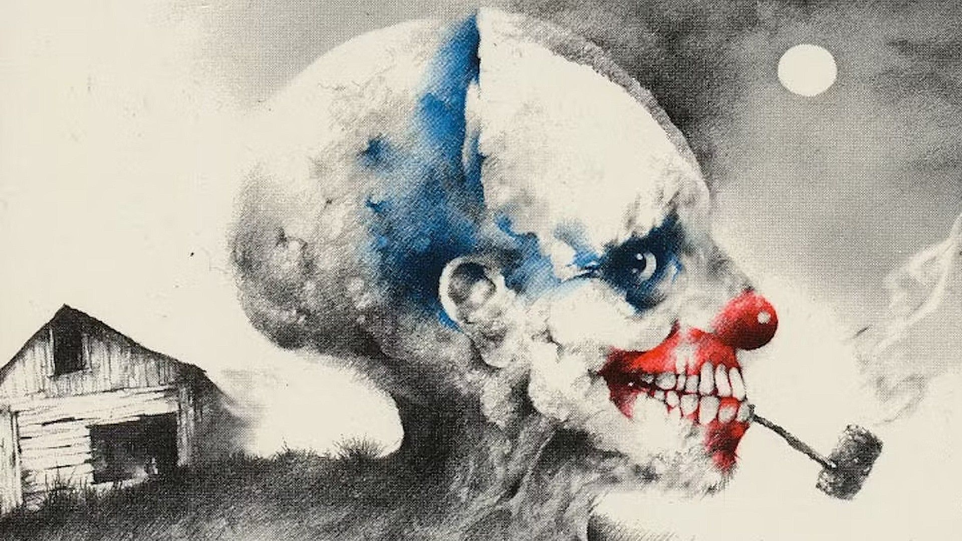10 Most Banned Books Of the 1990s, Explained image
