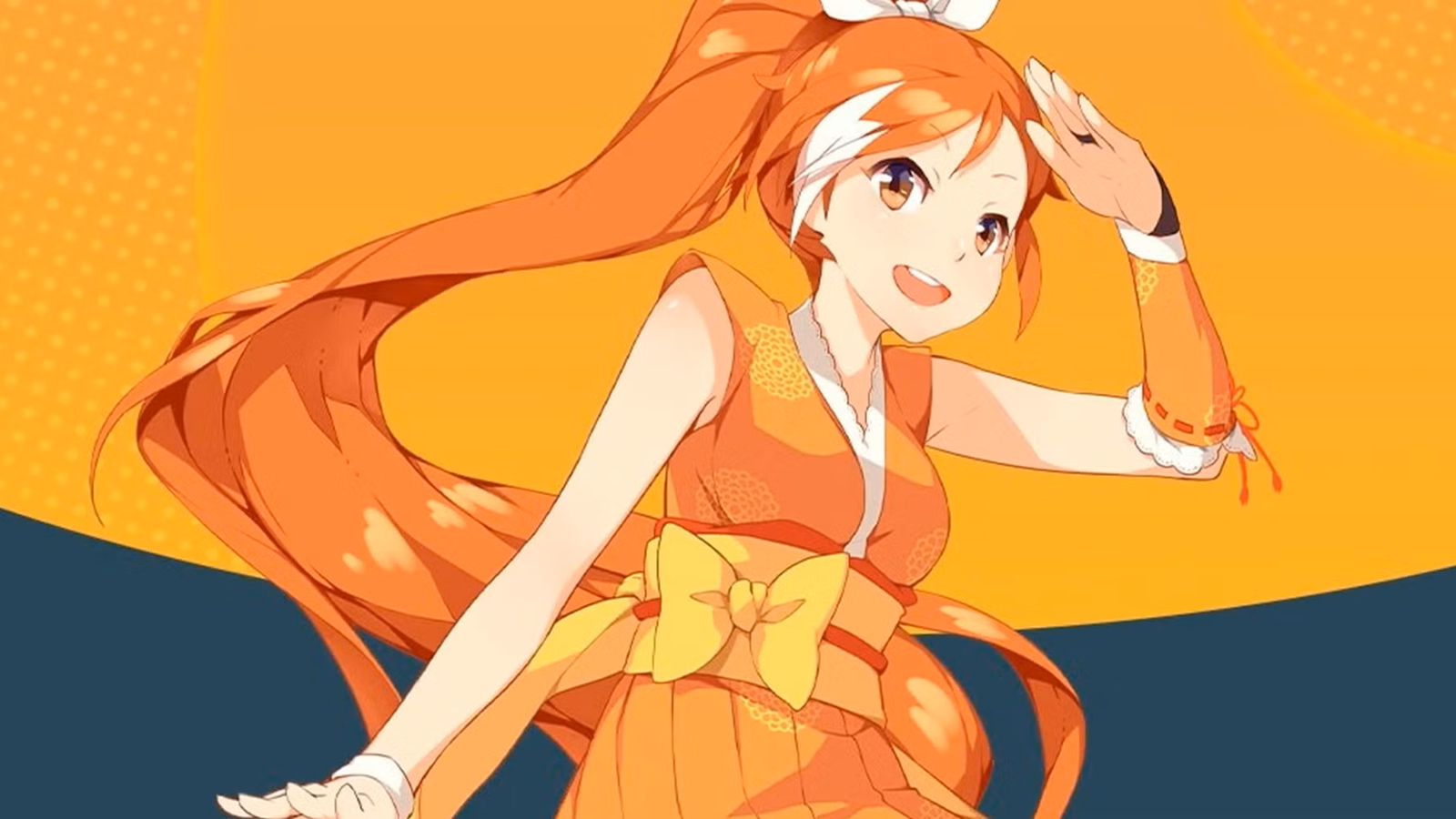 With Just 12 Episodes, Crunchyroll's New Adult Anime Already Ranks Among 2026's Best
