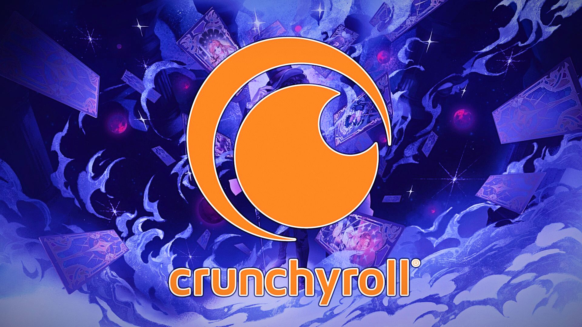 China's Answer To Solo Leveling, Lord of Mysteries, Has Finally Returned To Crunchyroll image