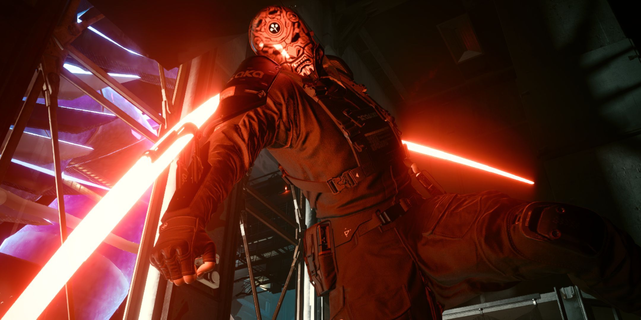 Cyberpunk 2077 Officially Returns With Some Massive Changes image