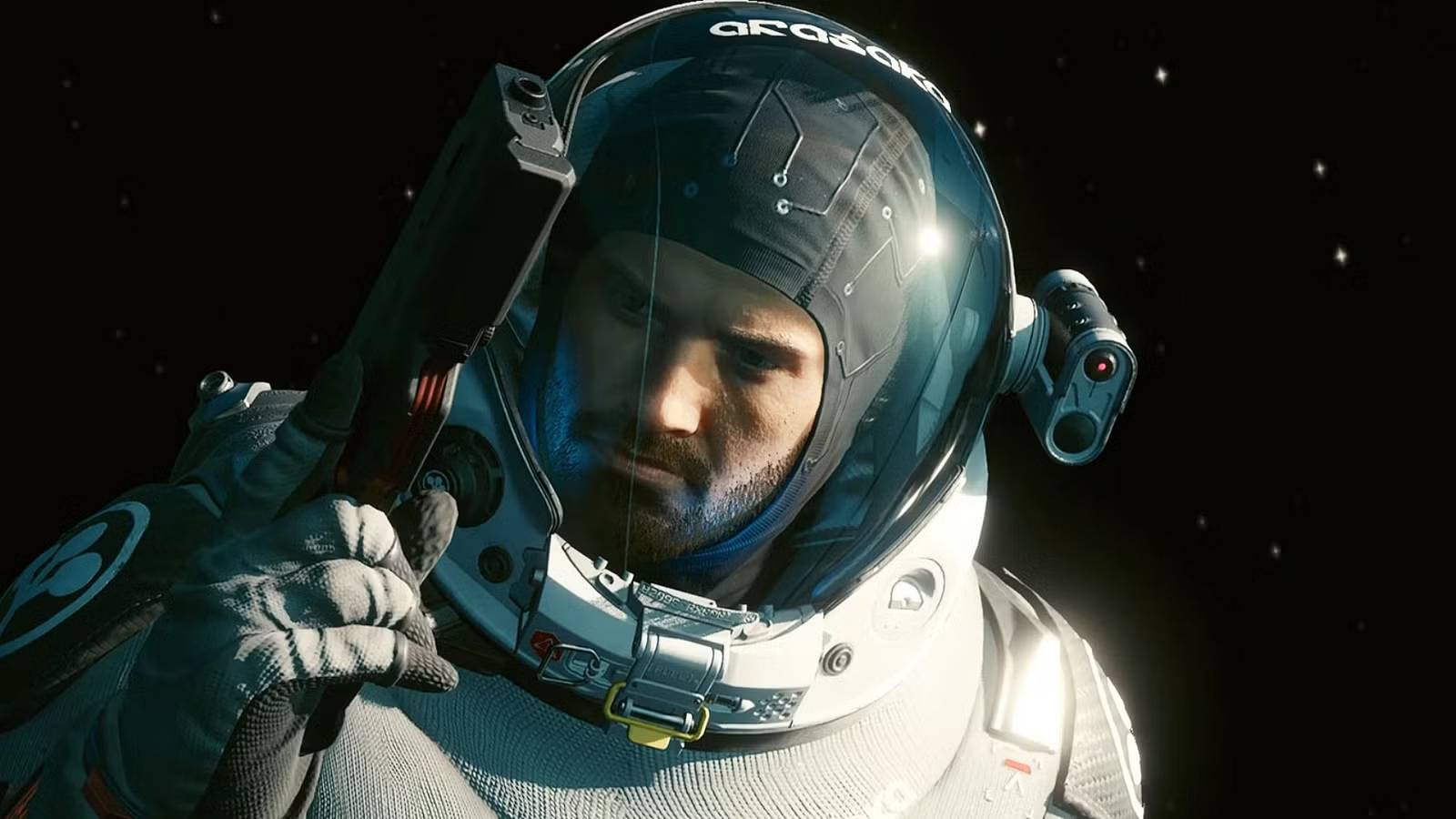 New Cyberpunk 2077 DLC Praised As "Brilliant" By Impressed Gamers