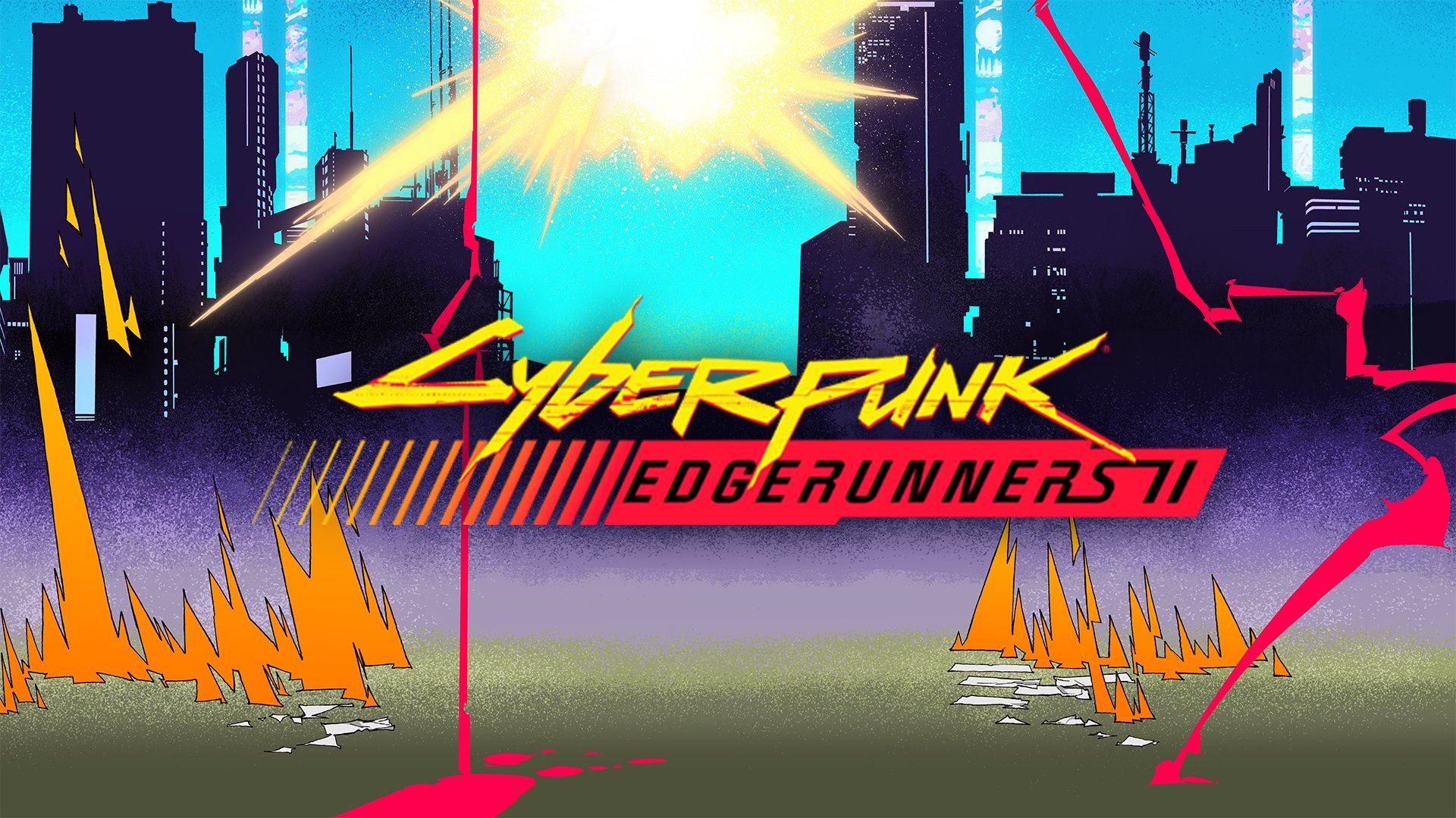 Cyberpunk: Edgerunners 2 Drops First Full Teaser Trailer, And Honestly, It's Perfect image