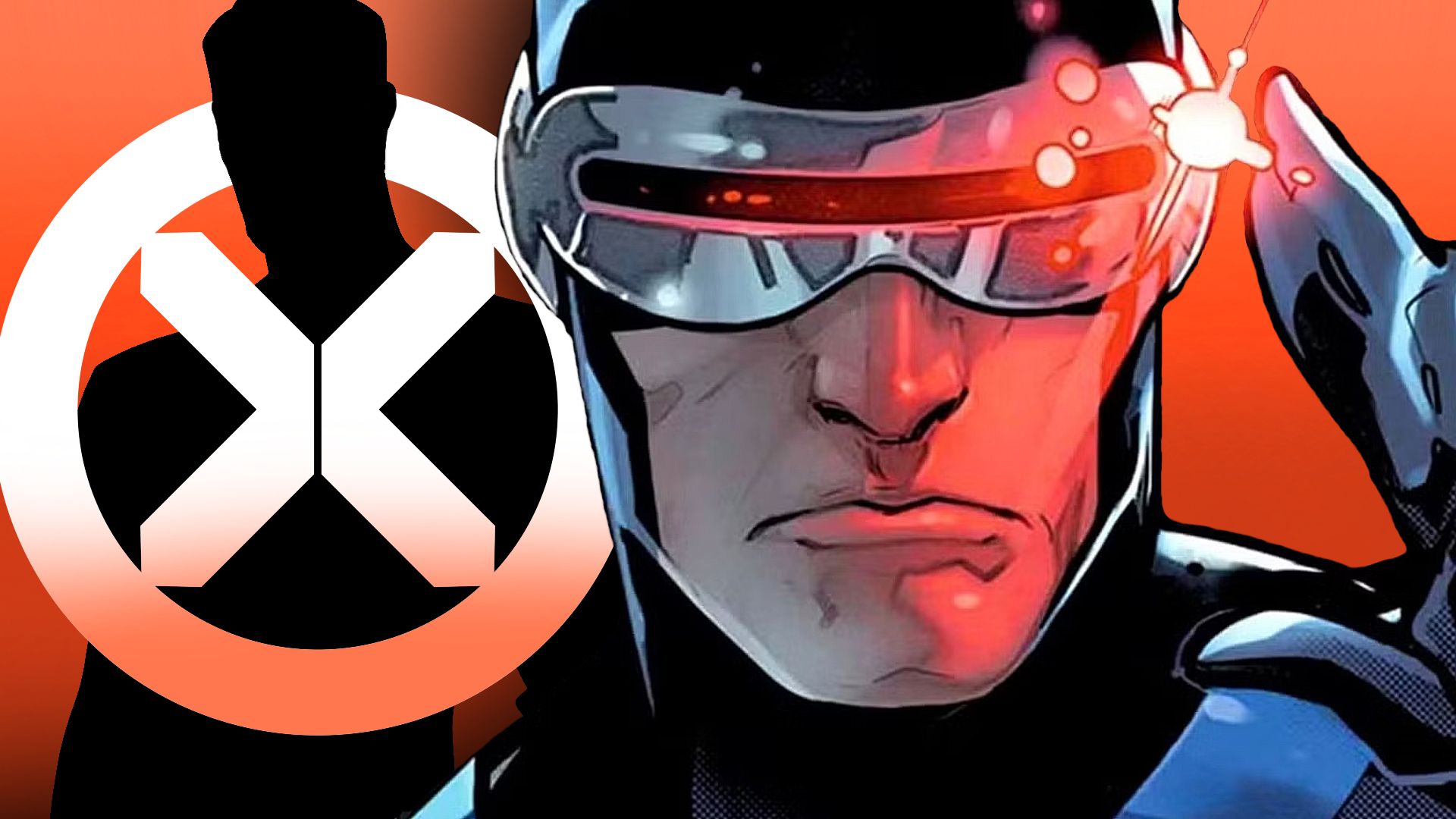X-Men Officially Introduces New Leader, All 9 Superpowers Explained image