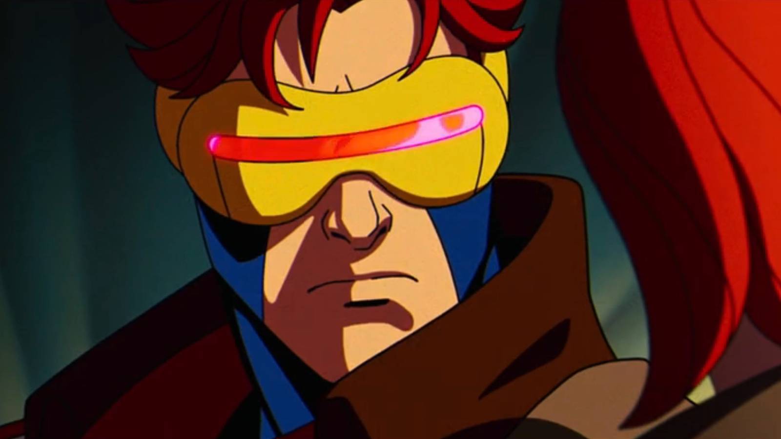 X-Men '97 Gives A Mutant From One Of Marvel's Most Acclaimed Comic Stories Their Screen Debut