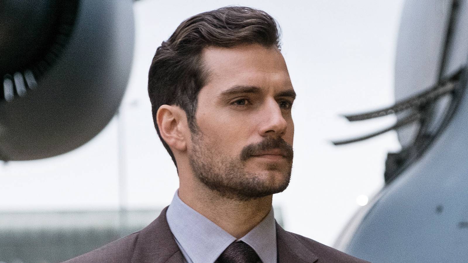 Henry Cavill's 5 Spy Roles, Ranked Worst To Best