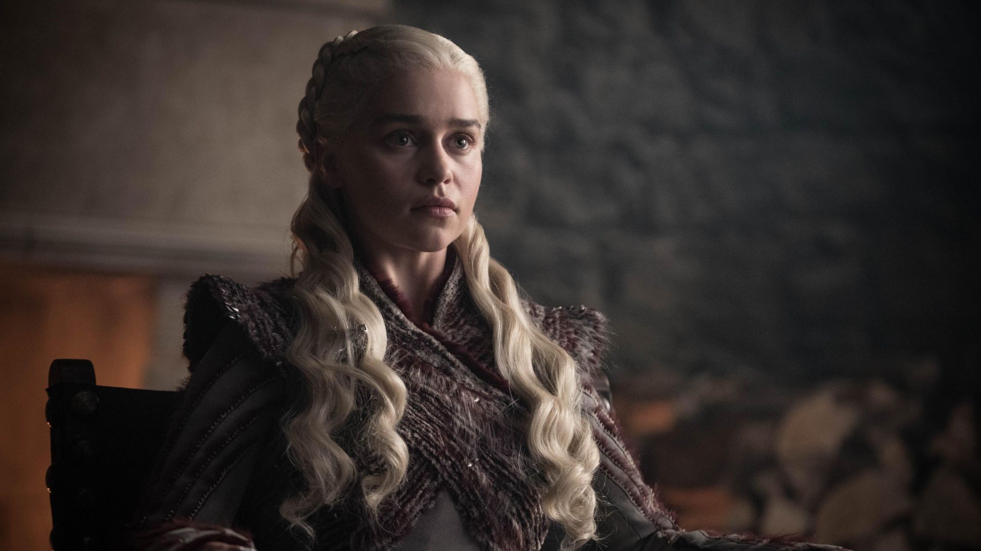 Game Of Thrones Officially Confirms New Release For Fall 2026 With 15 Hours Of Additional Content