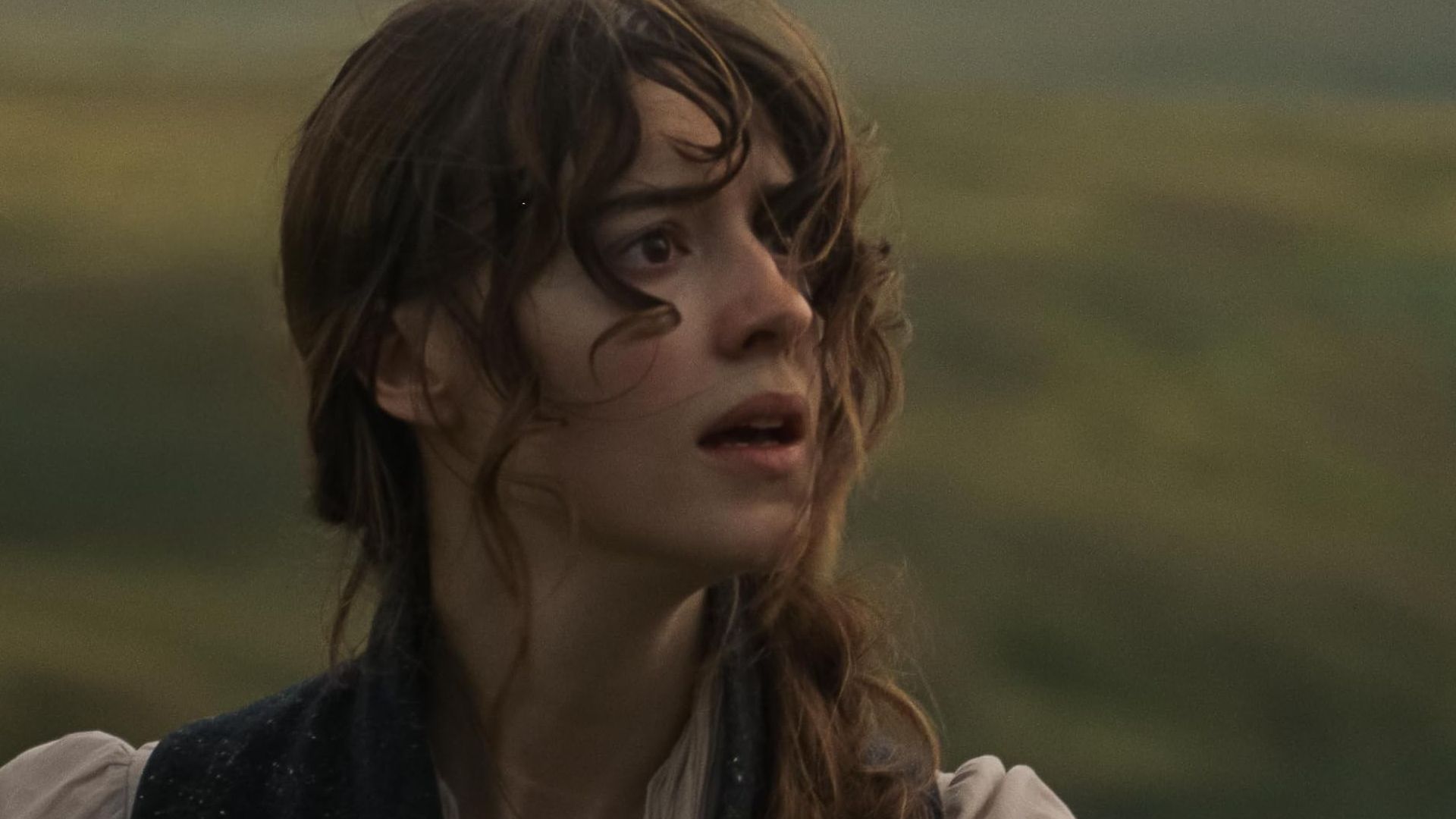 Every Movie Based On Jane Austen's Sense And Sensibility, Ranked image