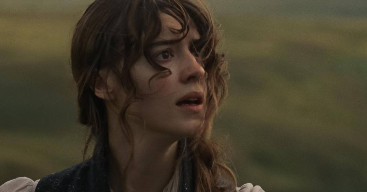 screenrant.com - Karlis Wilde - Every Movie Based On Jane Austen's Sense And Sensibility, Ranked