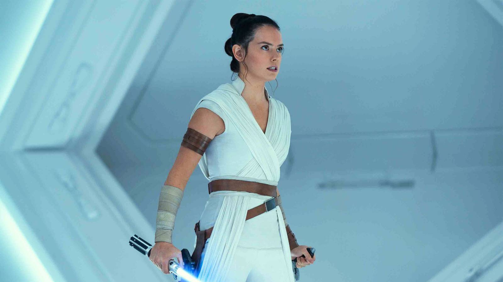 Star Wars: Episode X Reportedly Finds Its Director In Major Push For The Future