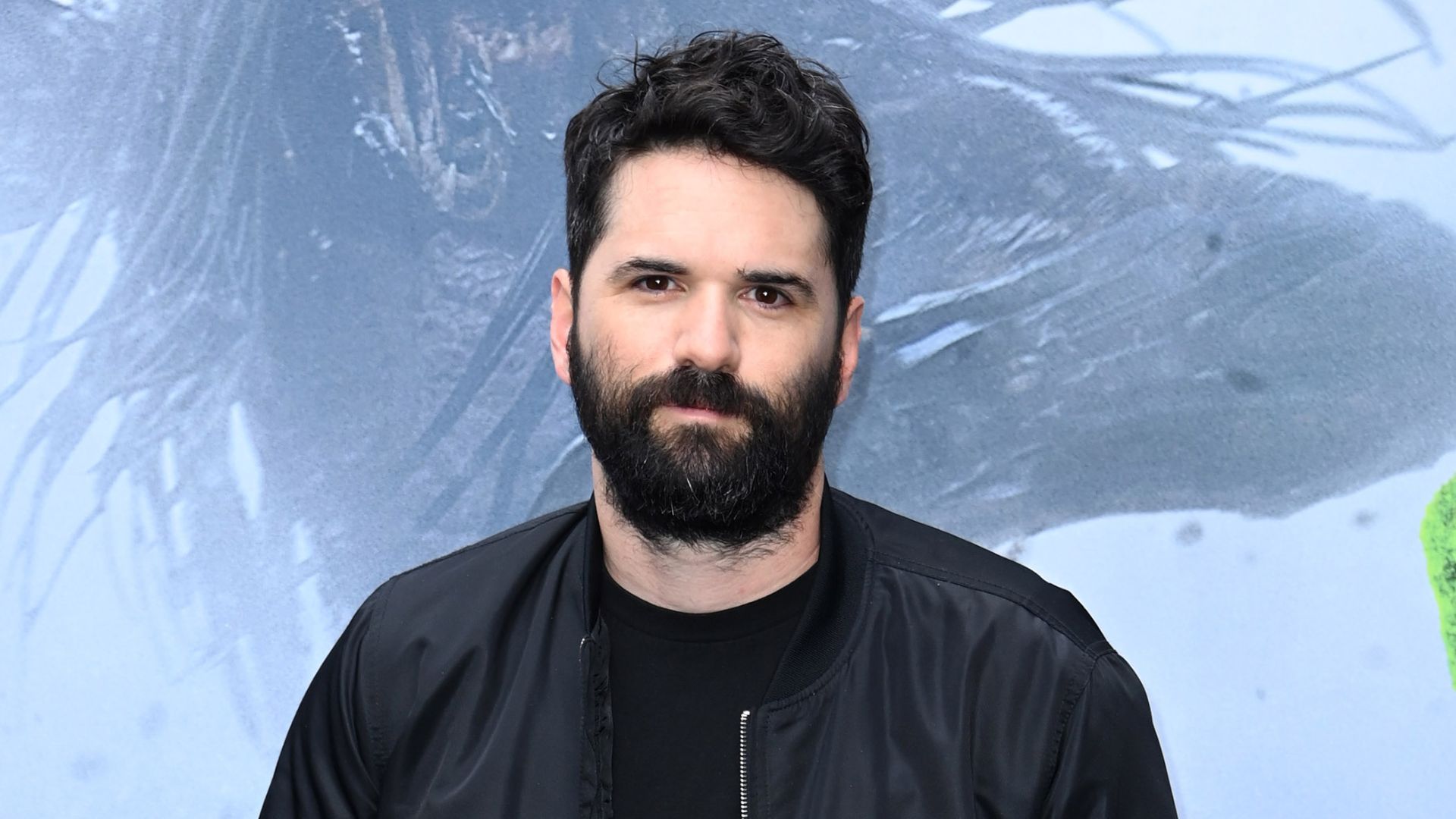 Dan Trachtenberg Sets New PG-Rated Adaptation Of Horror Comic For Paramount image