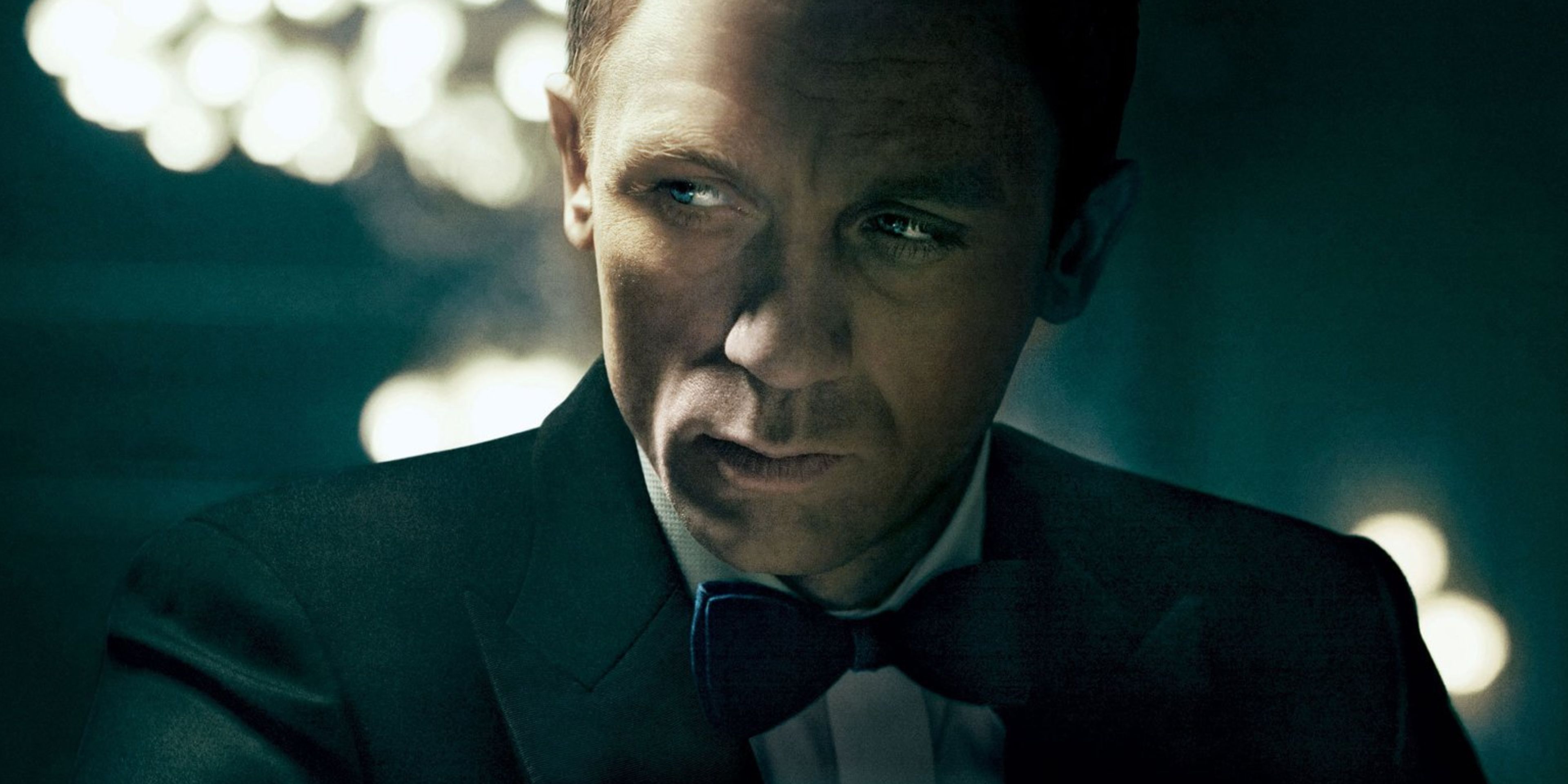 New James Bond Era Officially Confirmed Following Fan Concern