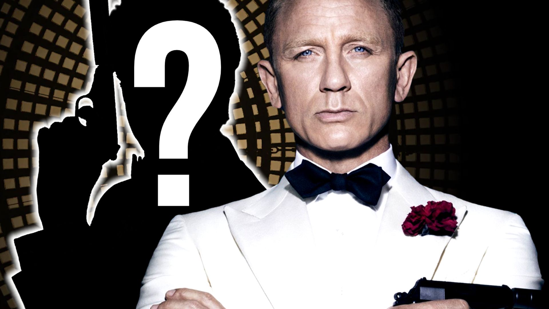 7 Essential Facts About the Next James Bond Release, Including Two-Word Title image