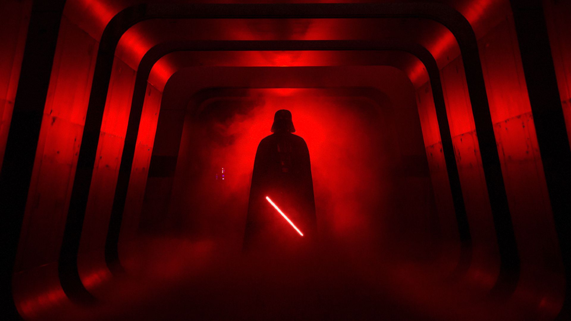 Star Wars' 2026 Return With New Episodes Returns To What Disney Does Best image