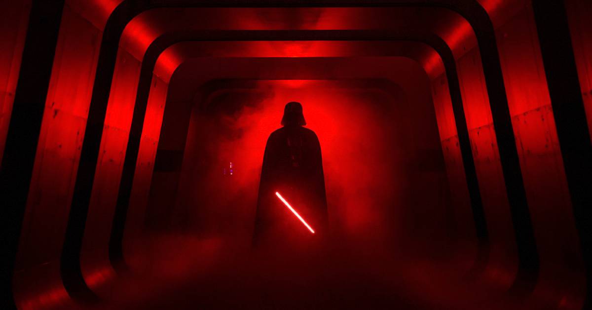 Star Wars' 2026 Return With New Episodes Returns To What Disney Does Best