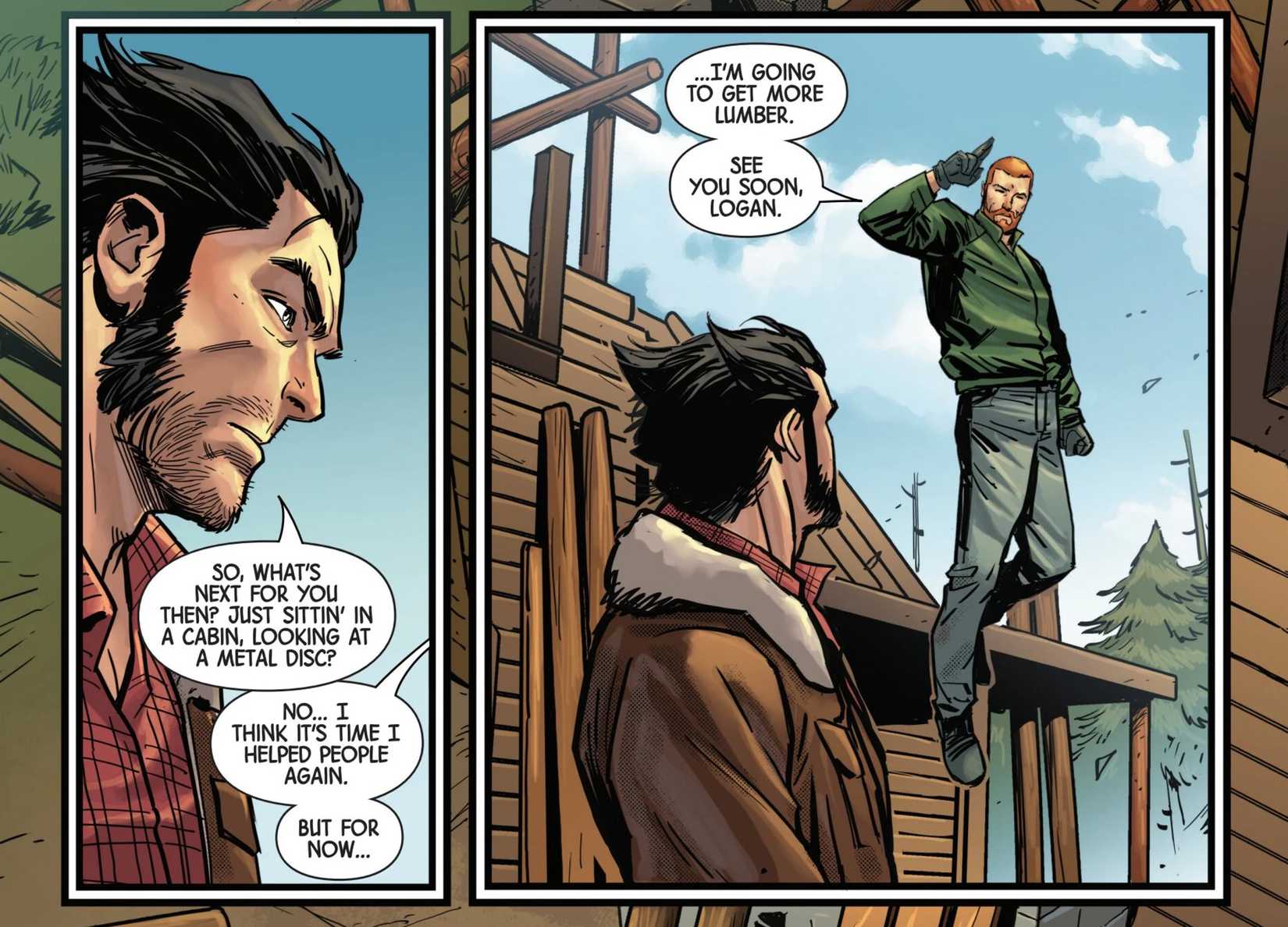 david colton gains new powers