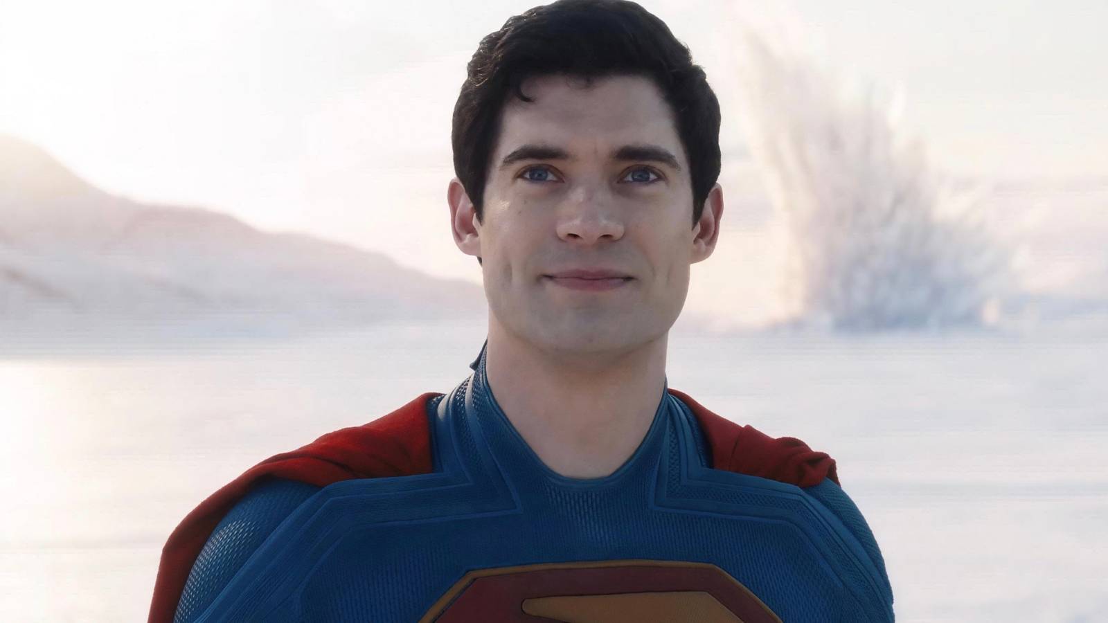 Is Superman Required Viewing Before Supergirl? Is Superman Required Viewing Before Supergirl?