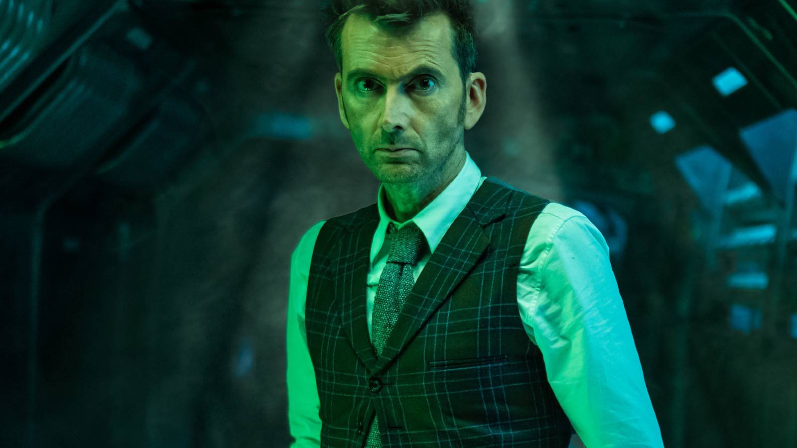 Doctor Who’s Sixteenth Doctor Actor Announcement May Not Be The One You’re Expecting Doctor Who’s Sixteenth Doctor Actor Announcement May Not Be The One You’re Expecting