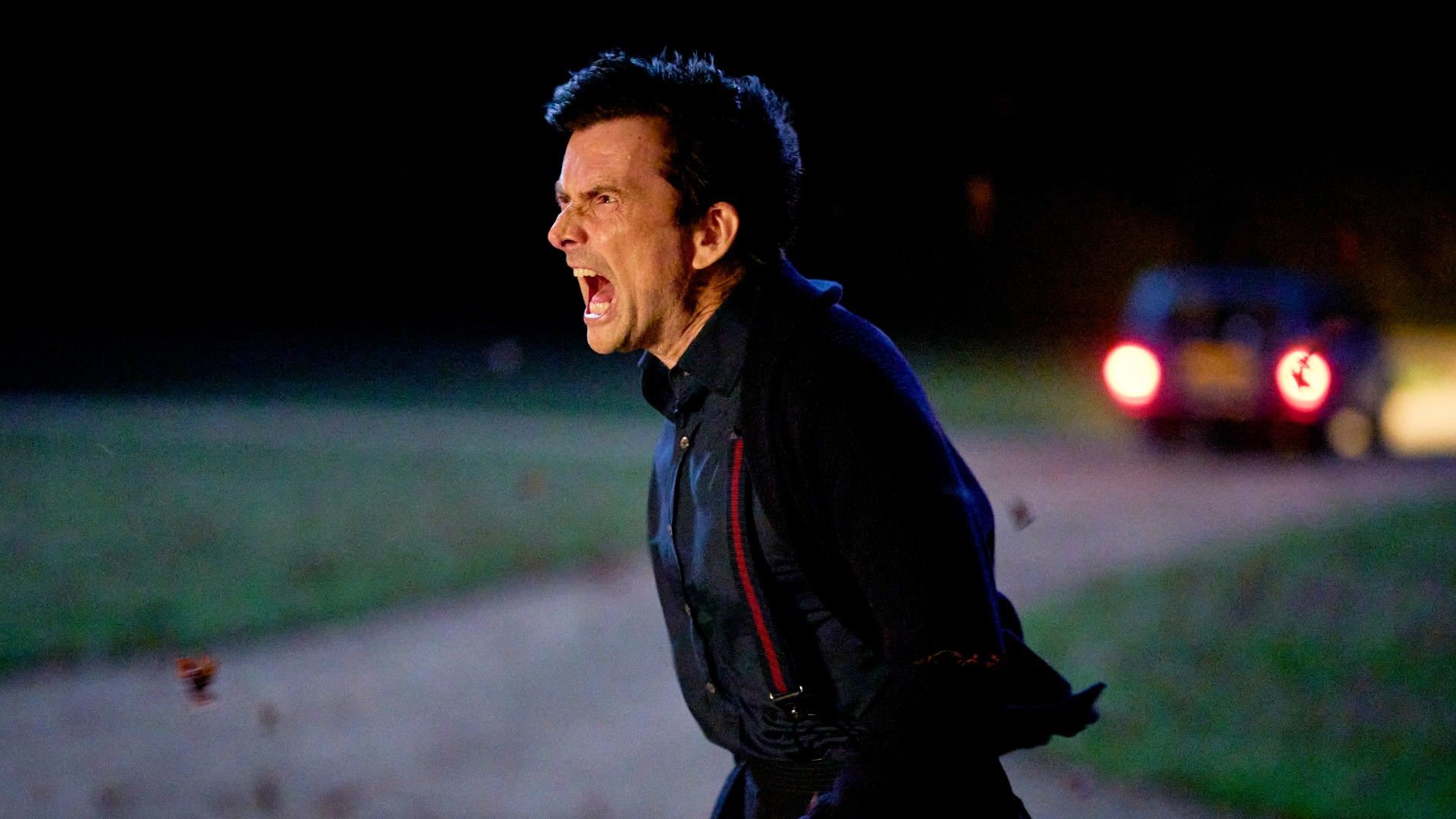 David Tennant's Rivals Season 2 Officially Sets An IMDb Record After Devastating New Episode