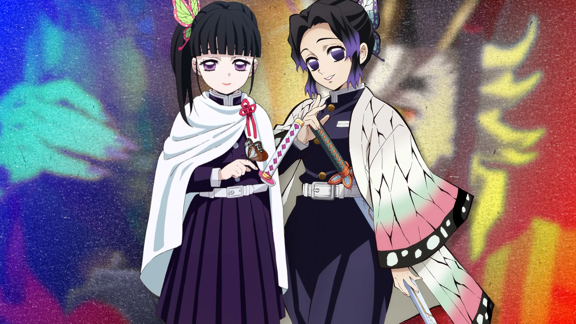 Demon Slayer: Infinity Castle Part 2 to Feature Key Villain's Demise
