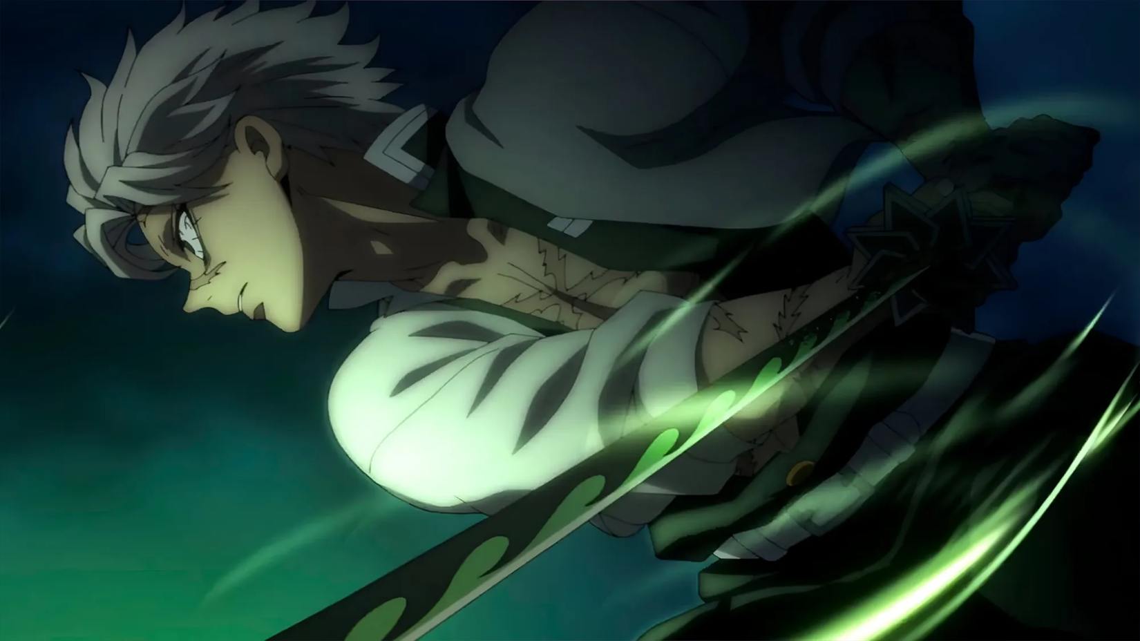 demon slayer sanemi shinazugawa