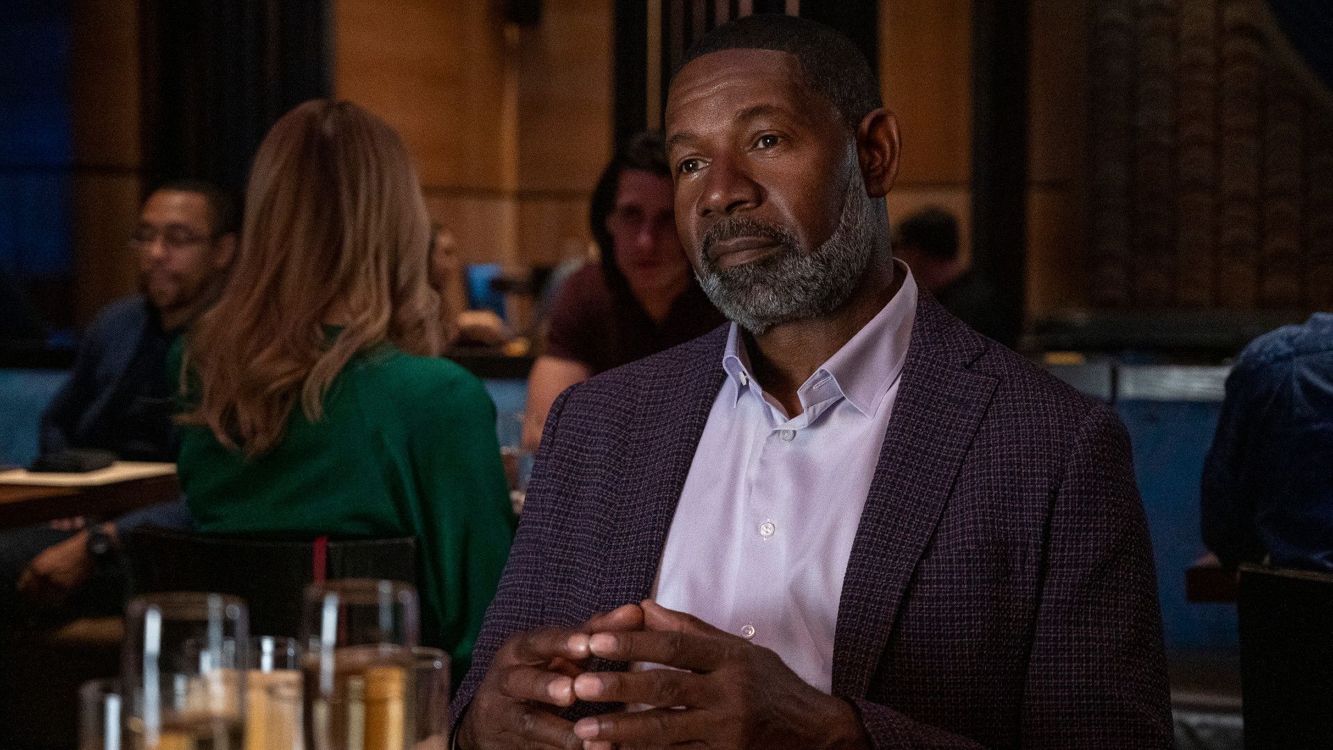 Netflix's 3-Part Fantasy Detective Series Was So Good, It Got 3 Extra Seasons After Ending image