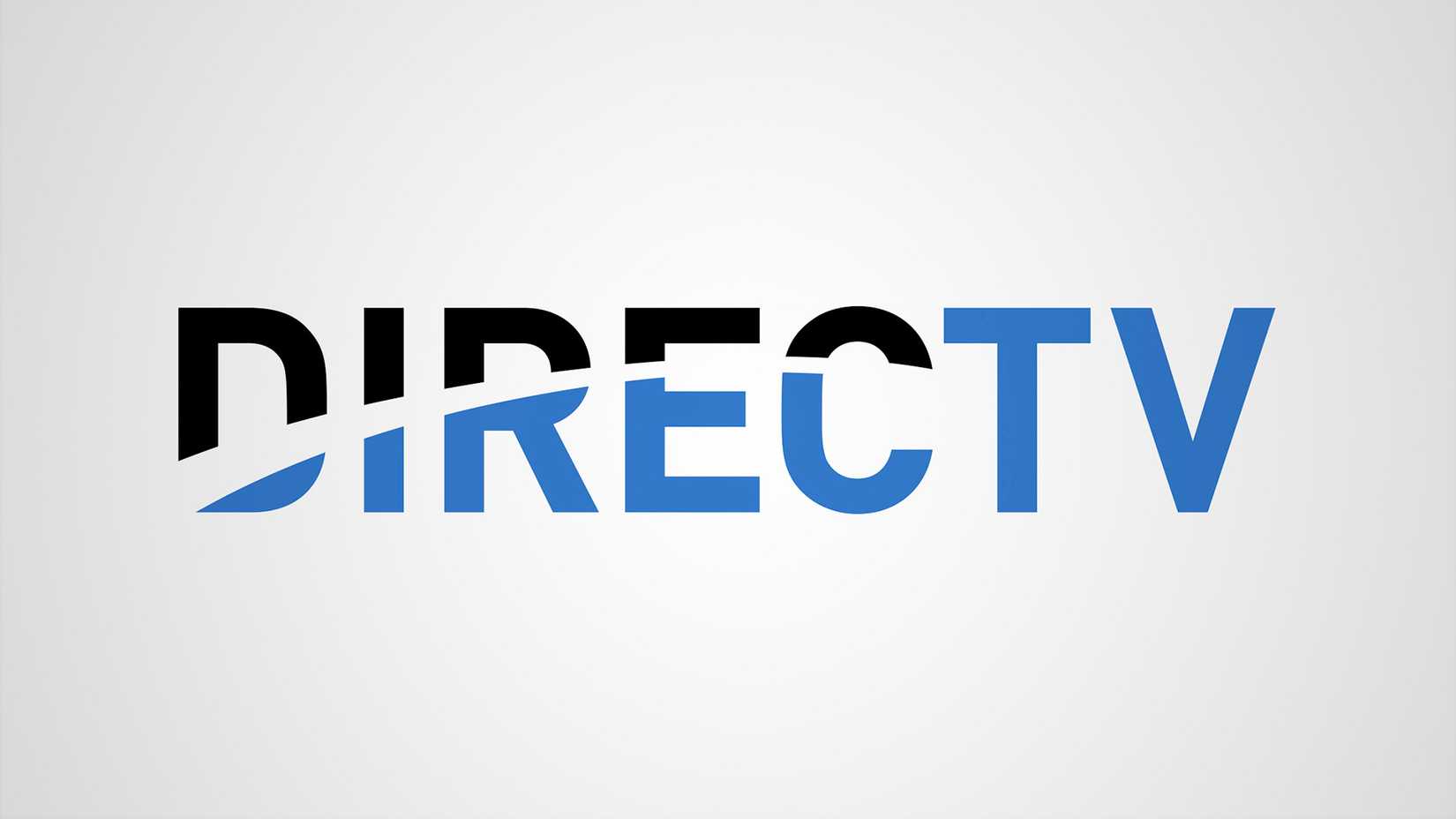 DirecTV logo copy