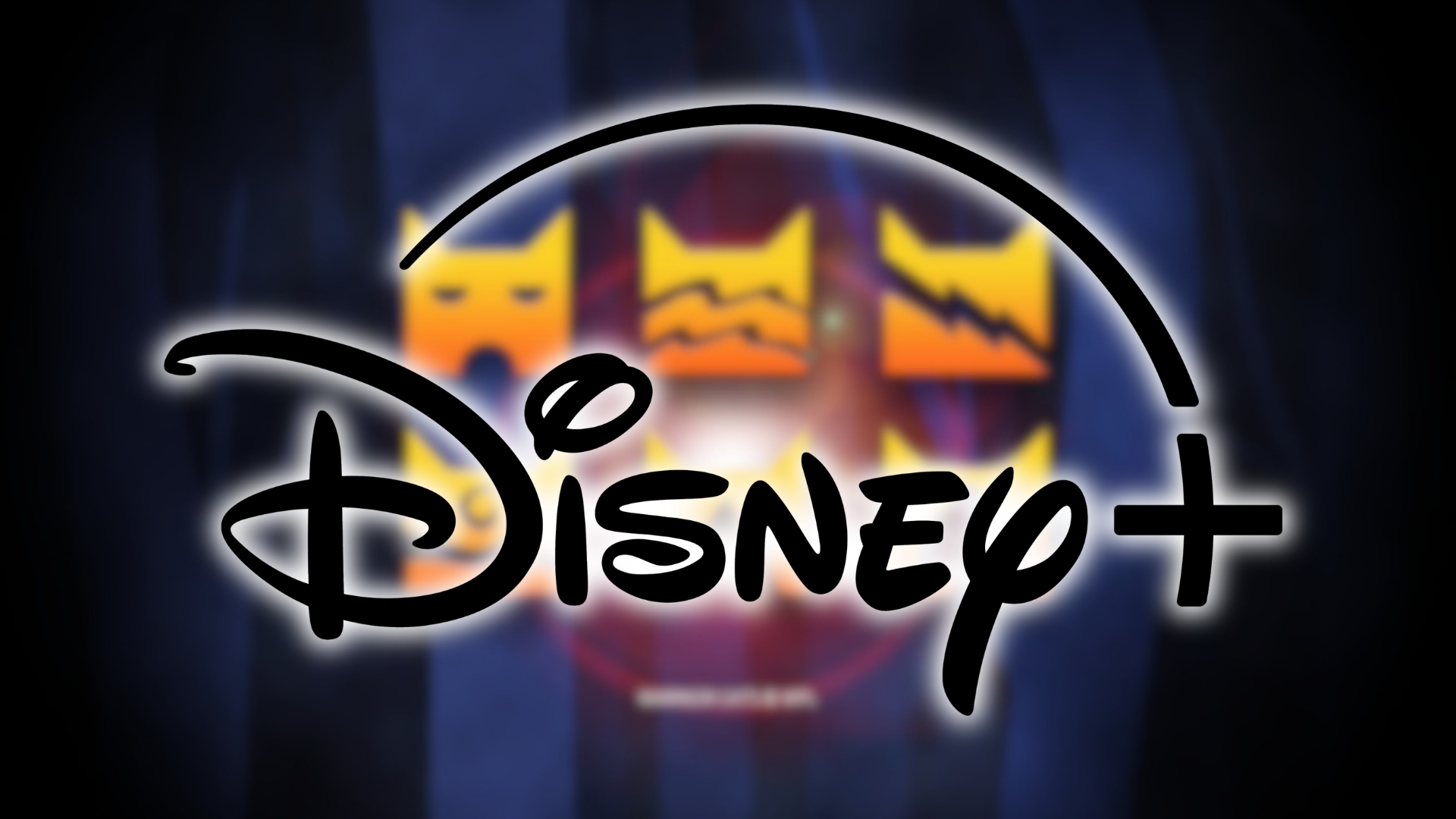 Disney+ Is Now 2 Years Away From An Adaptation Of The 2000s' Best Banned Book Series image