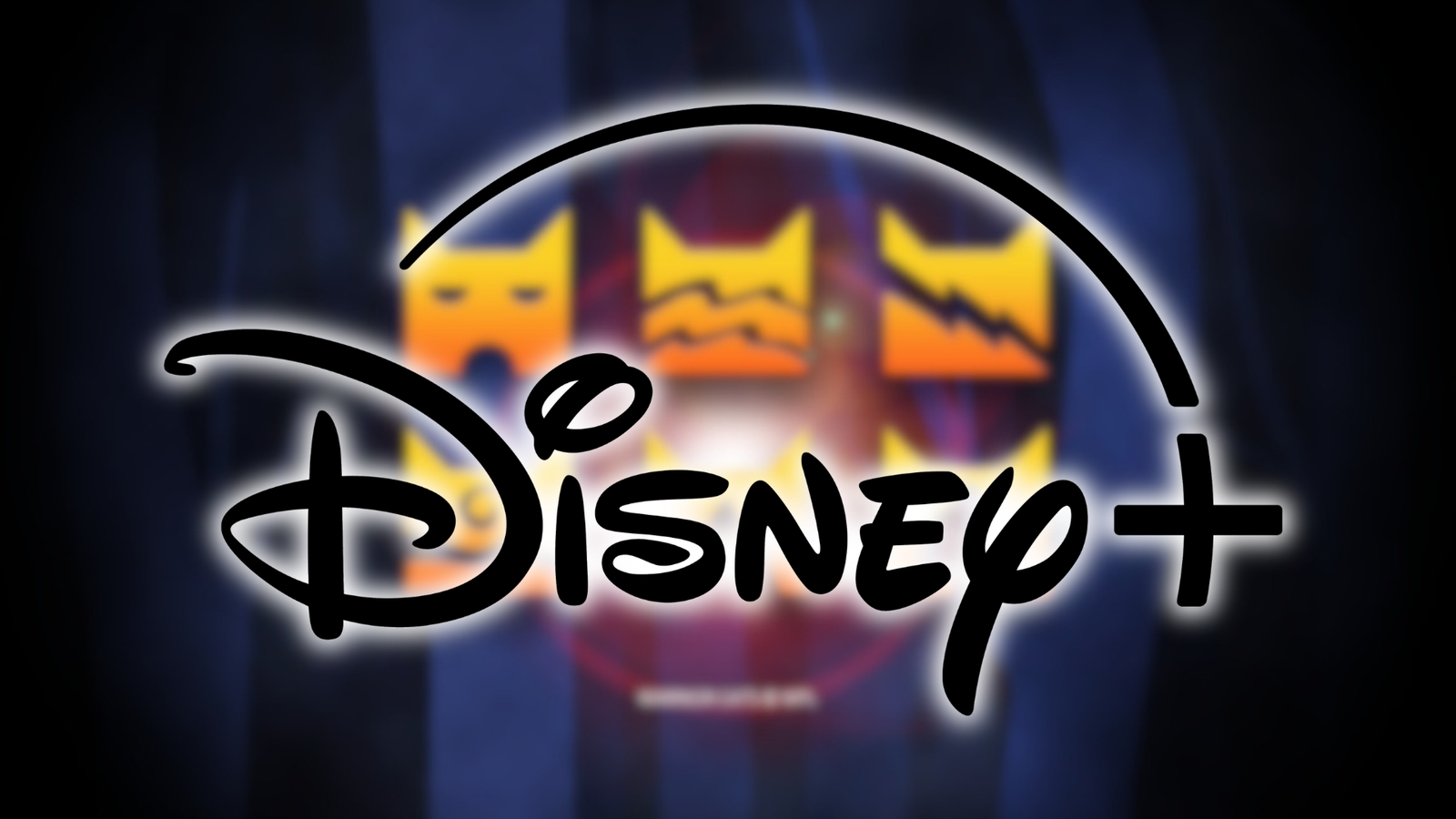 Disney+ Is Now 2 Years Away From An Adaptation Of The 2000s' Best Banned Book Series