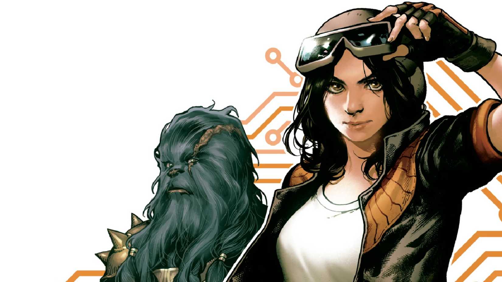 Doctor Aphra-1