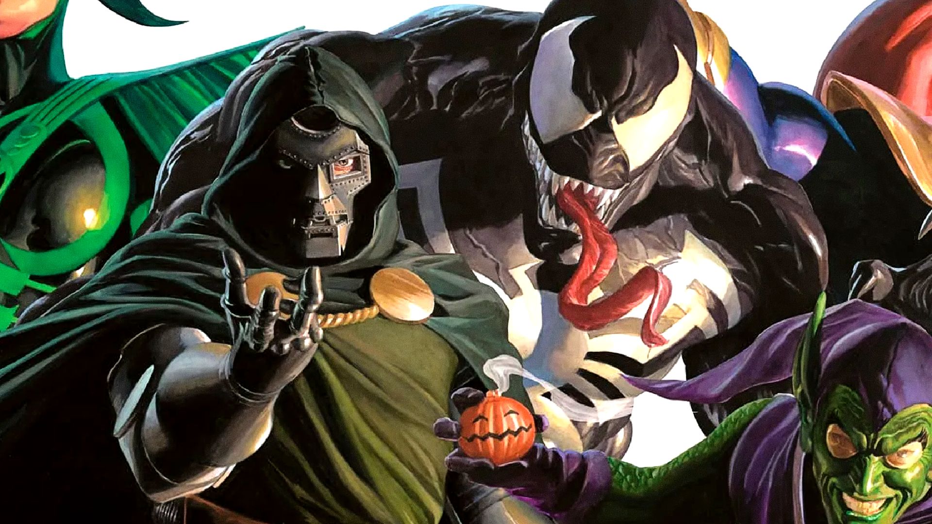 Marvel Admits One Of Its Best Villains Has A Terrible Origin Story image