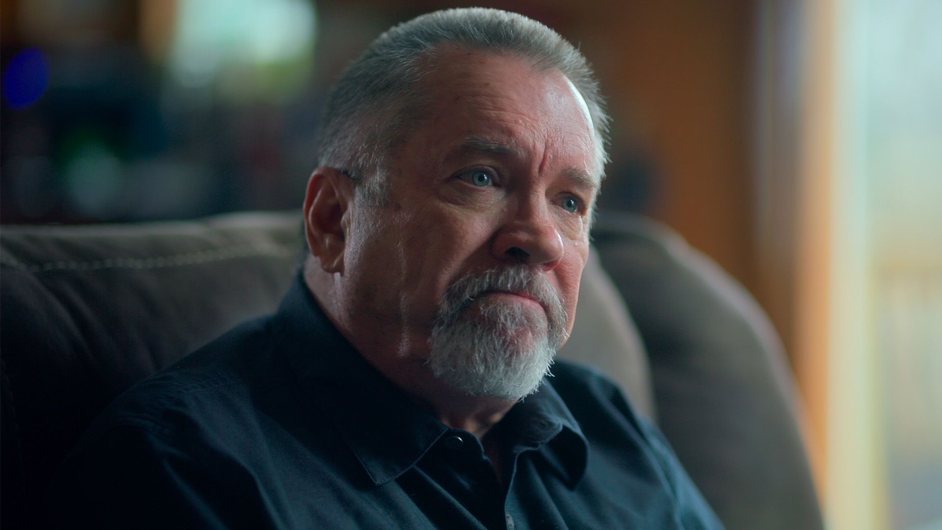 Netflix’s New 4-Part True Crime Series Is An Easy One-Night Binge image