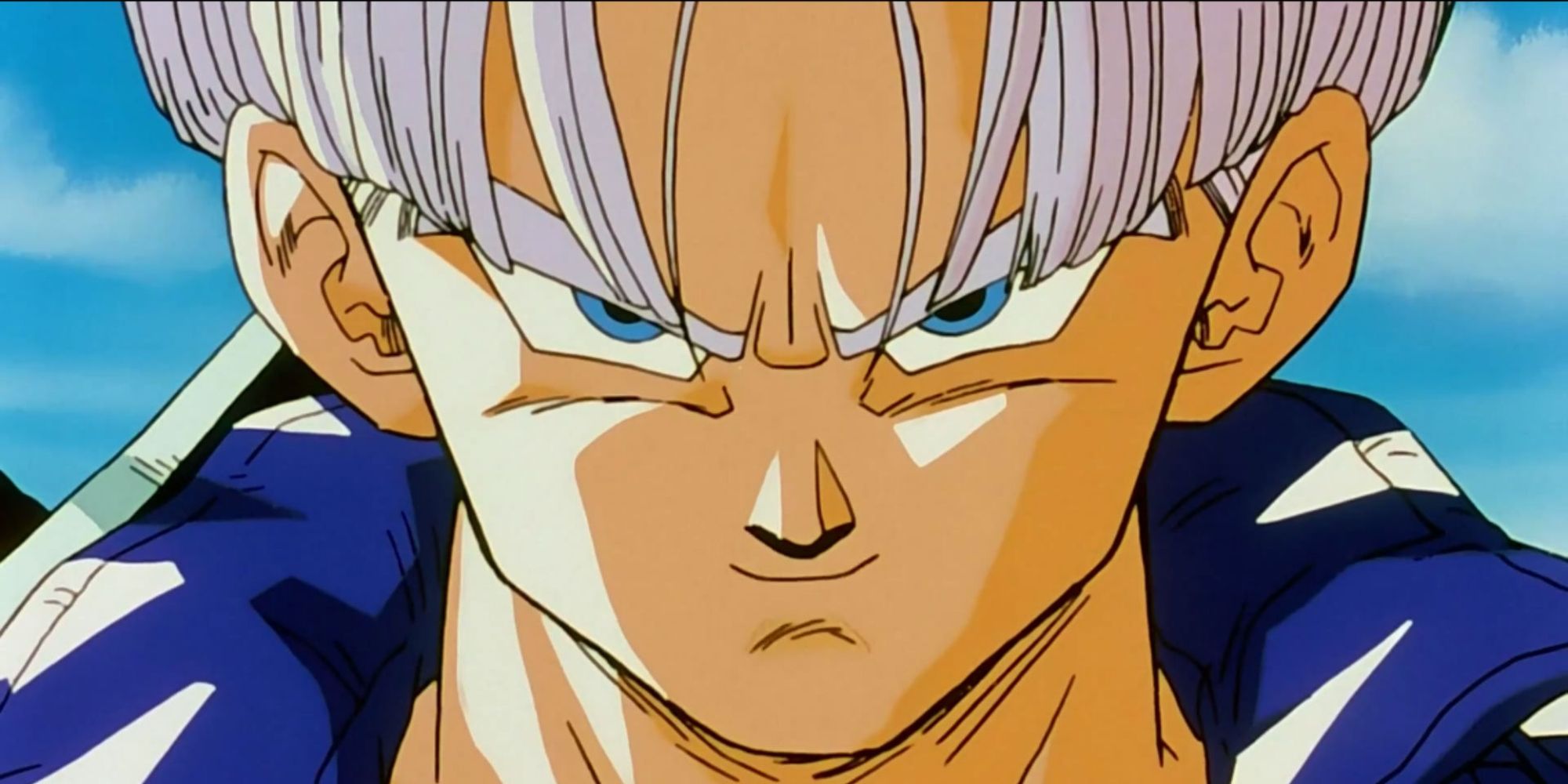 Fan-Favorite Character Returns in New Dragon Ball Series, Board Game Released