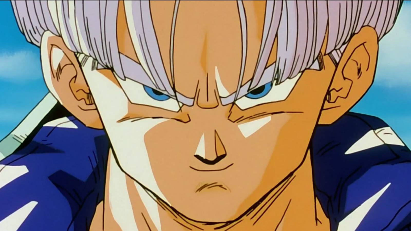 Dragon Ball Officially Brings Back Fan-Favorite Character For New Series