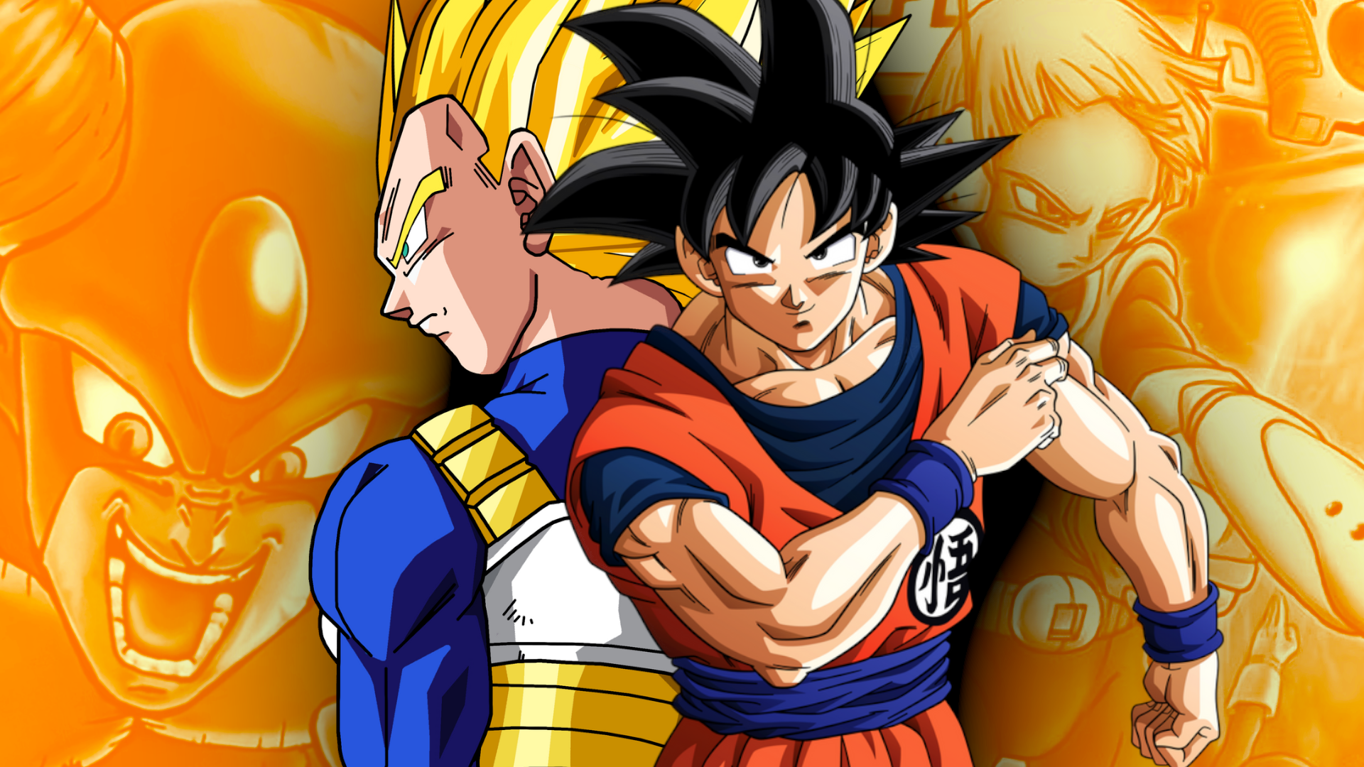 After 32 Years, Toei Animation Is Finally Fixing Akira Toriyama's Biggest Dragon Ball Mistake image
