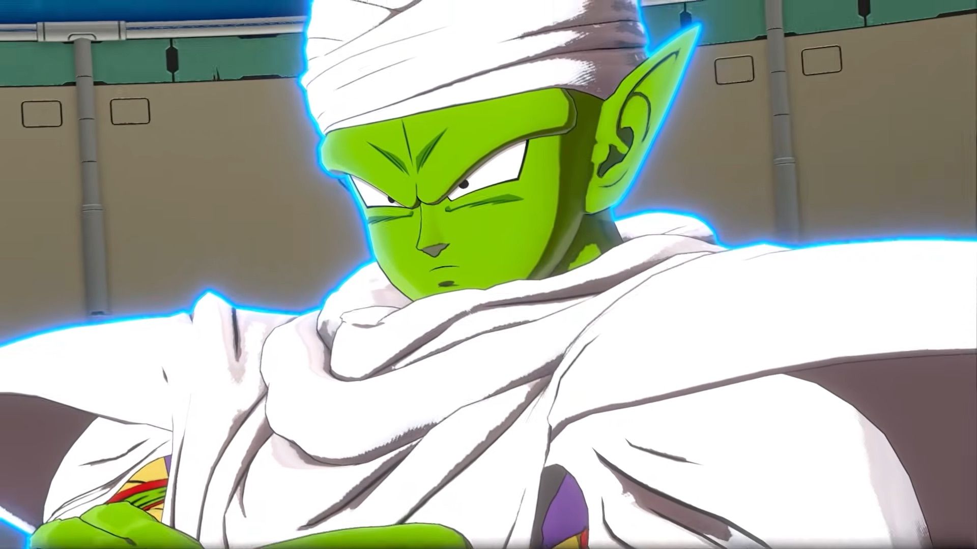 Dragon Ball Officially Returns In 2027 With Its Wildest Saga Yet