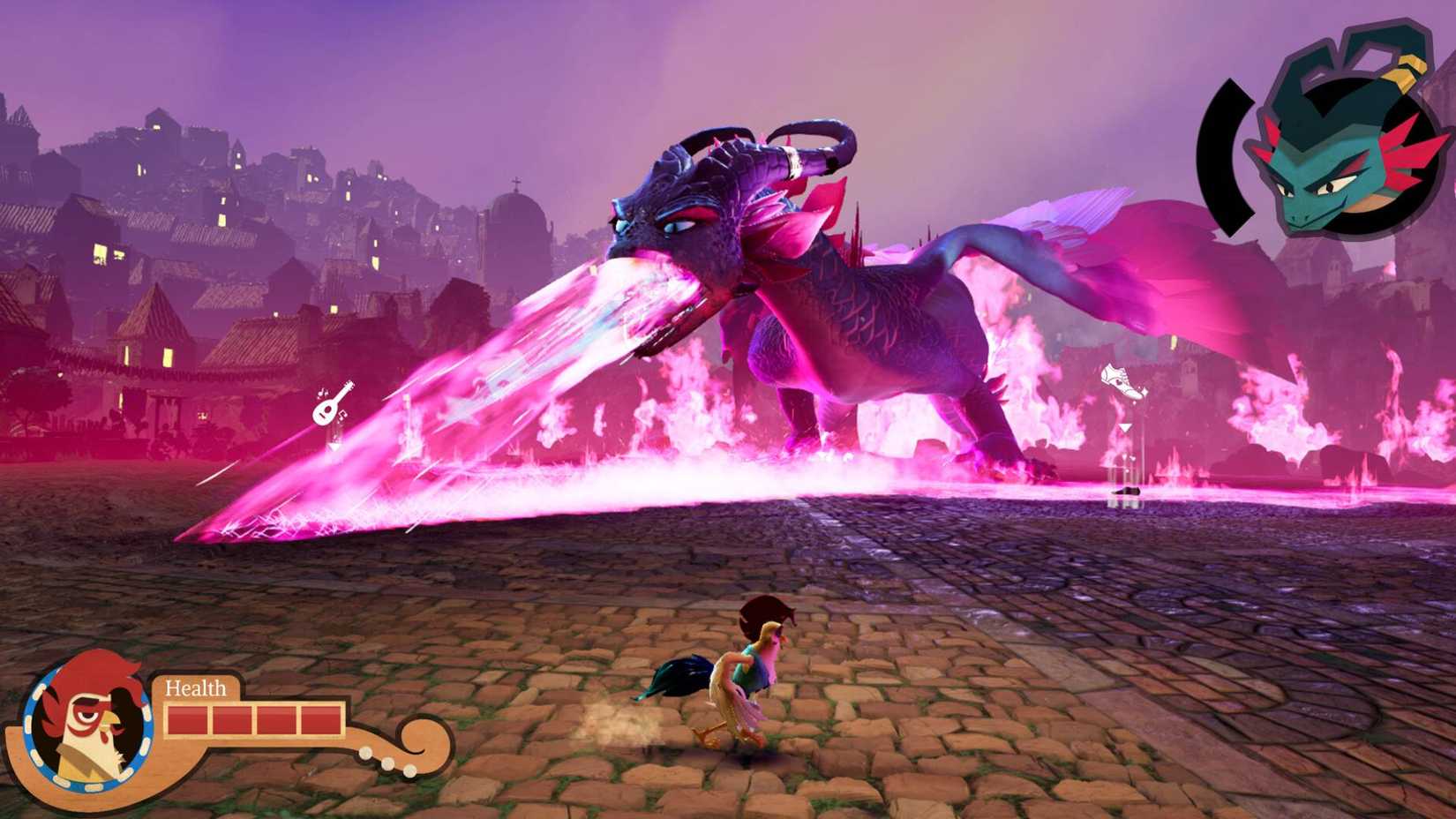 Steam’s New 9/10 Free Game Is Getting Rave Reviews