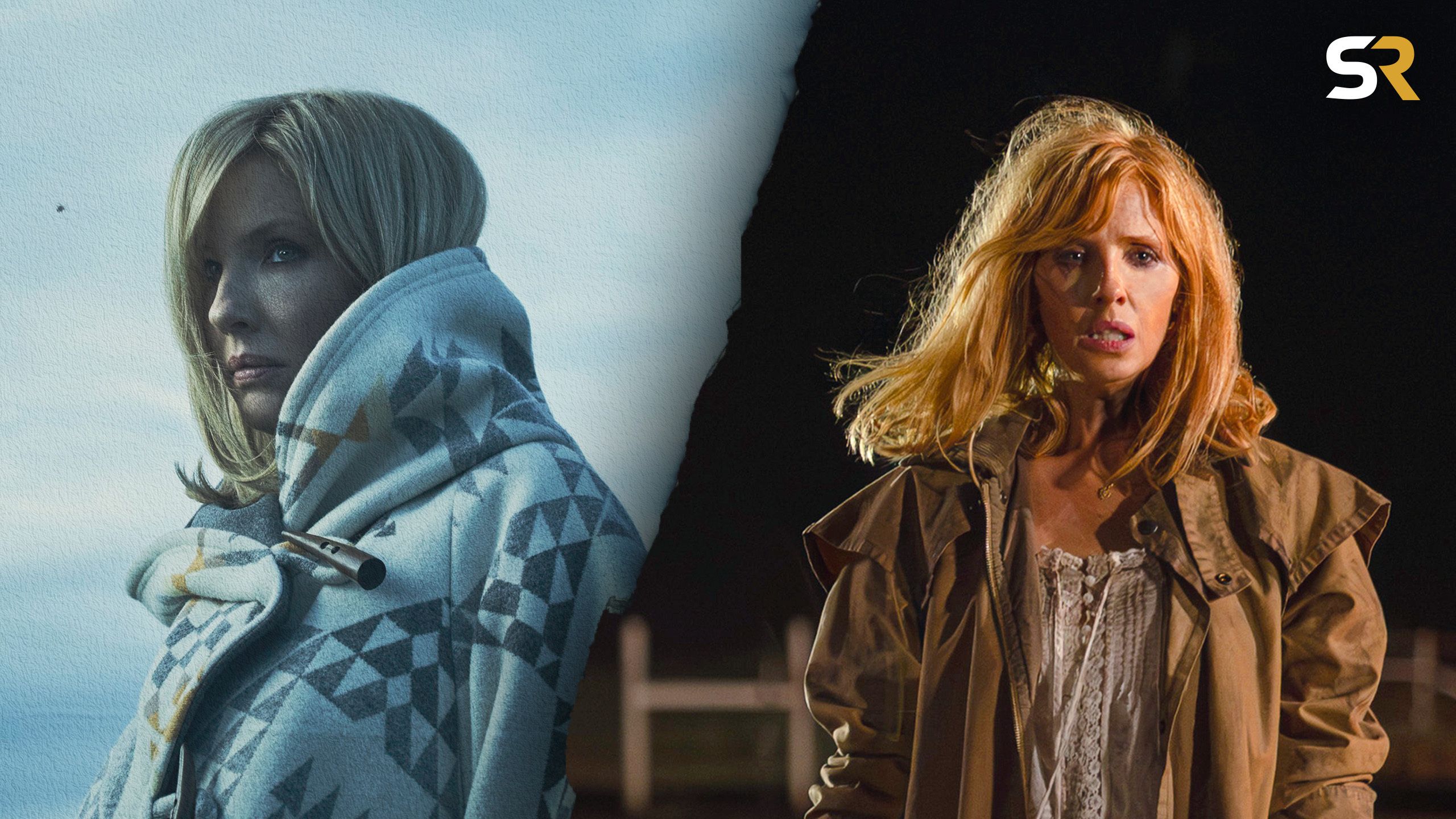 Yellowstone's New Series Proves We've Been Misunderstanding Beth Dutton image