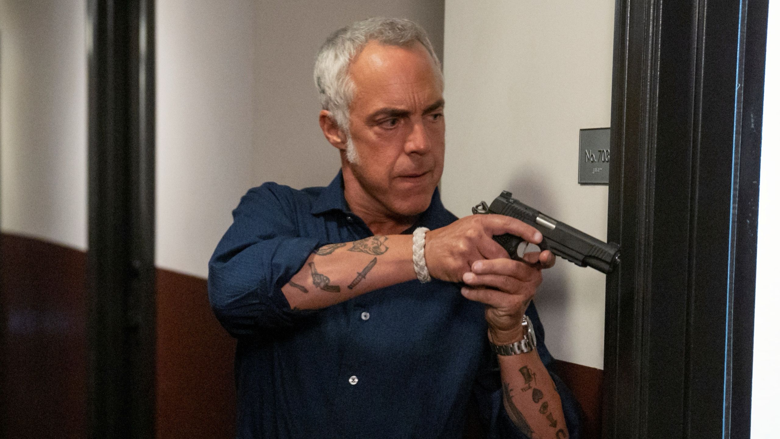 2026’s Best Detective Thriller So Far Is The Closest Bosch Replacement In Years image