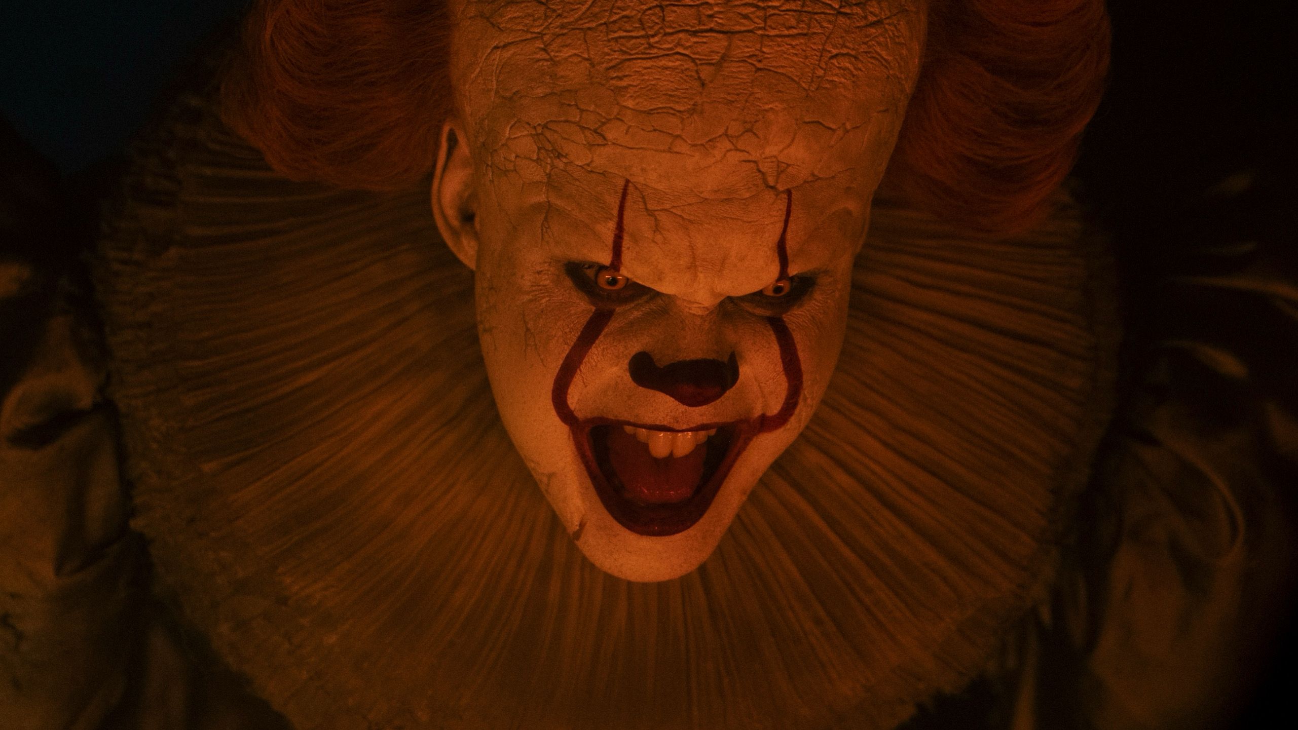 It: Welcome To Derry’s Pennywise Time Travel Twist Makes It More Like Netflix’s Best Sci-Fi image