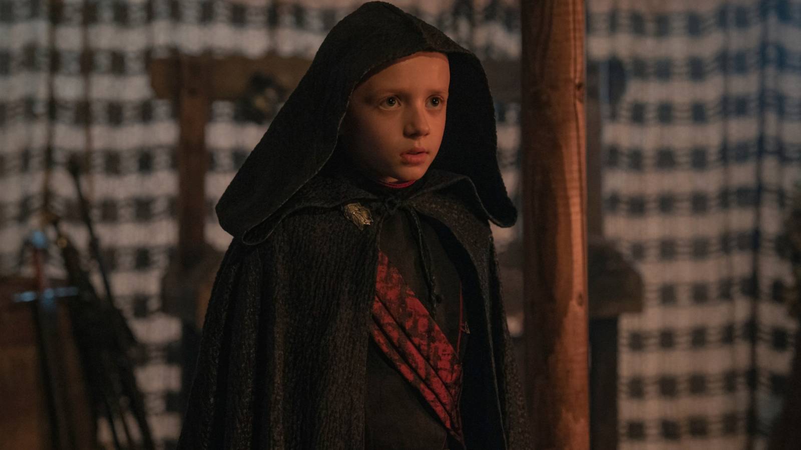 A Knight Of The Seven Kingdoms' Future Plans Options Time Jump To Resolve 1 Major Question